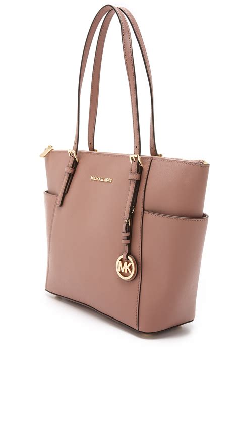 michael kors dusty rose|Dusty Rose Michael Kors for sale .